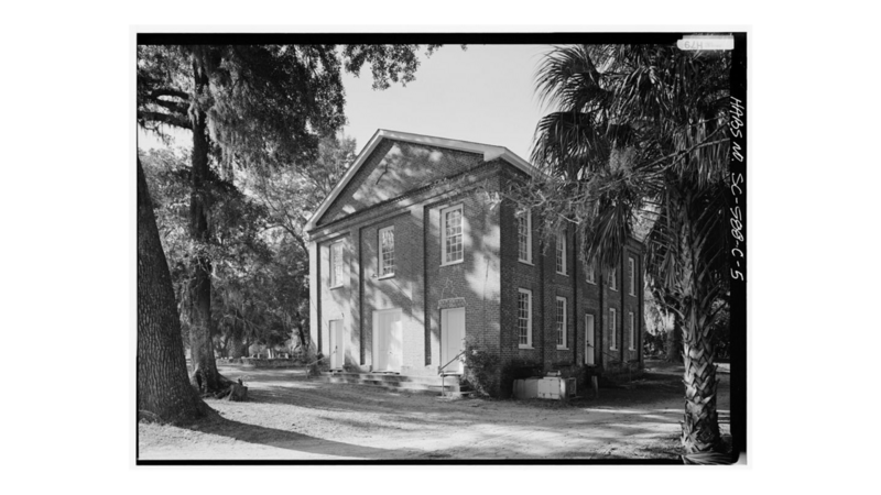 File:Brick Church.png