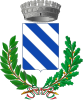 Coat of arms of Bugnara