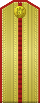 File:Bulgaria-Army-OR-9.svg