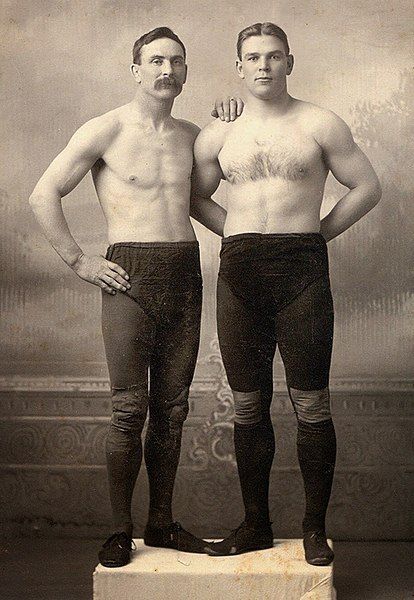 File:Burns and gotch.jpg