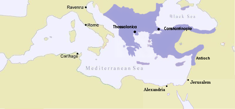 File:Byzantium1170lightpurple.PNG