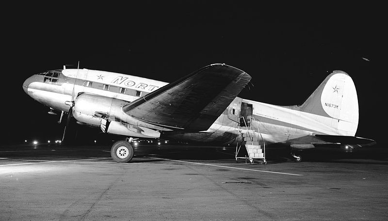 File:C-46F N1673M (6071396671).jpg