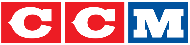 File:CCM logo.svg