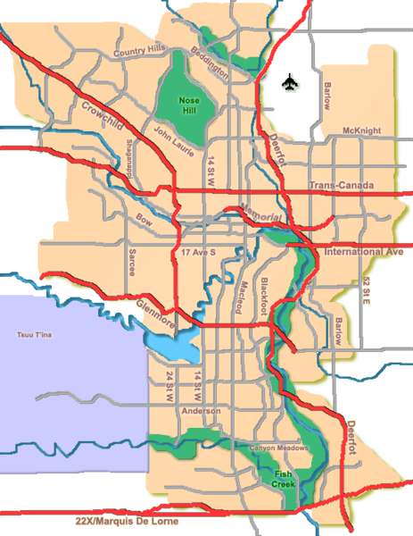 File:CalgaryAB-map.png