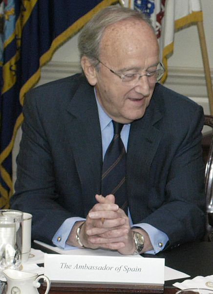 File:Carlos Westendorp.jpg