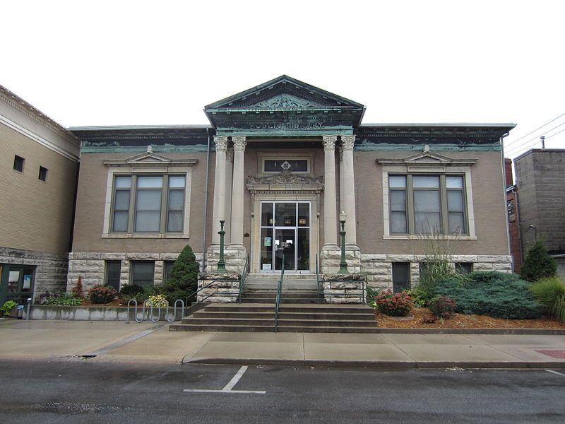 File:CarnegiePublicLibraryMoberlyMissouri.jpg