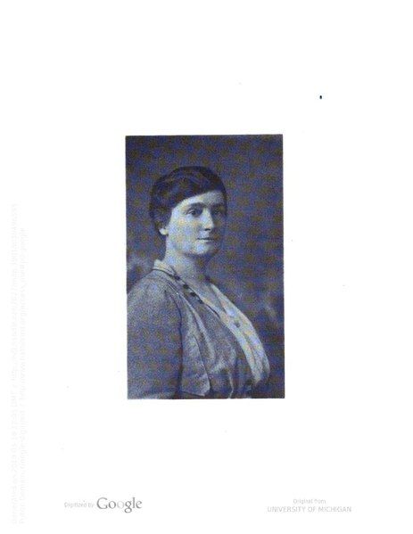 File:Caroline Burnite Walker.pdf