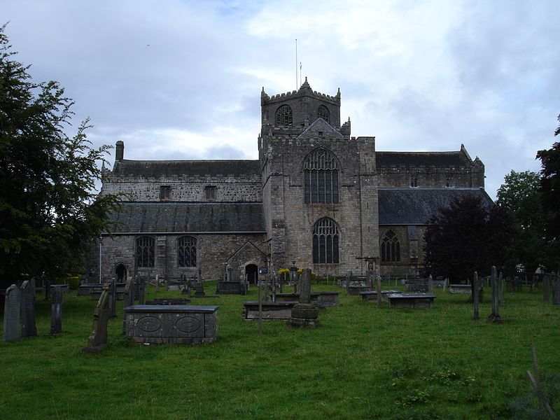 File:CartmelPriory.JPG