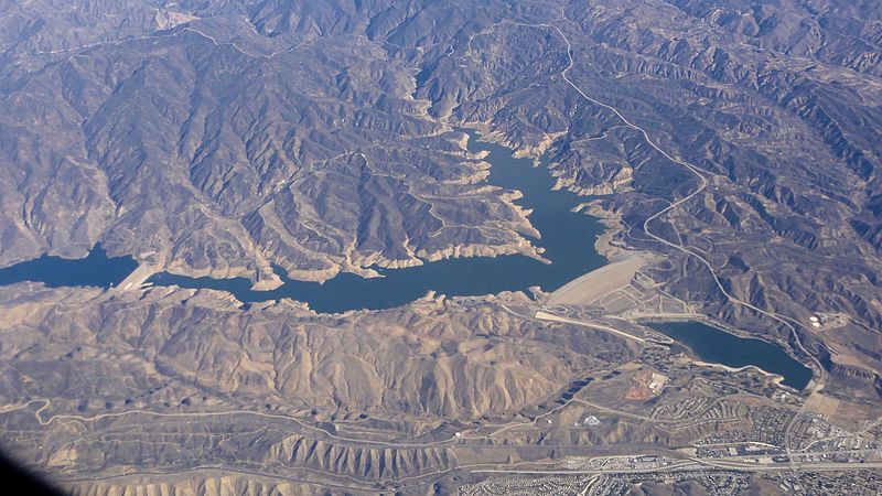 File:Castaic Lake November2015.jpg