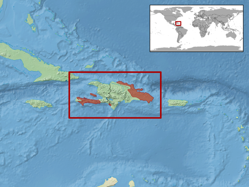 File:Celestus sepsoides distribution.png