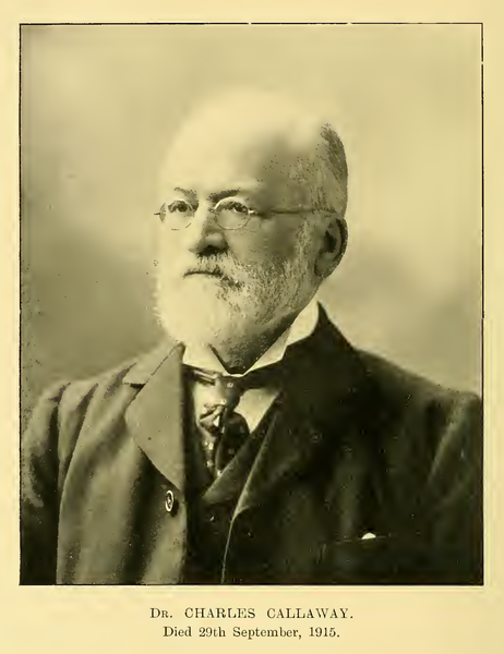 File:Charles Callaway.png