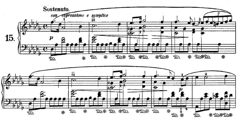 File:Chopin Raindrop Opening.jpg