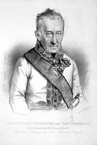 File:Christoph Lattermann Litho.jpg