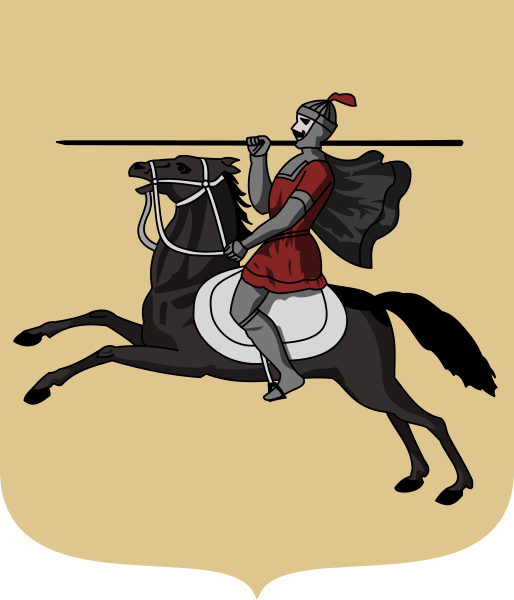 File:Circassia COA digitalized.svg