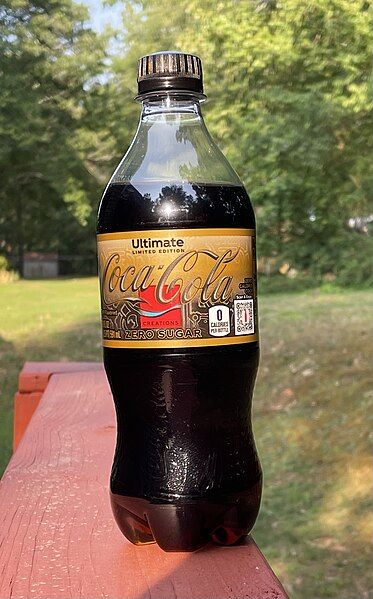 File:Coca-Cola Ultimate.jpg