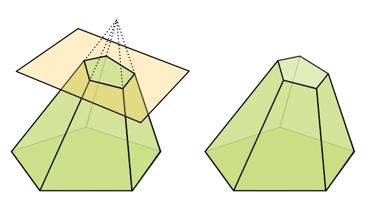 File:Cono truncado.svg