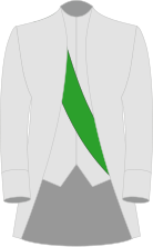 File:Continental Army-Aide-de-camp.svg