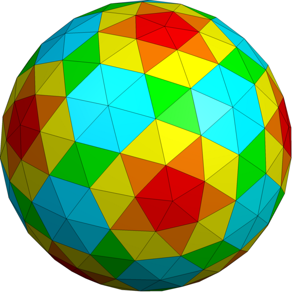 File:Conway polyhedron kwD.png