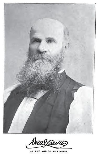 File:D.S.Tuttle.jpg