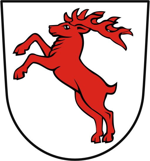 File:DEU Duerbheim COA.svg