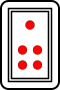 File:DFDomino 1-4(2).svg