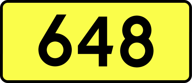 File:DW648-PL.svg