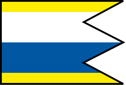 File:Dacov-sabinov-flag.svg