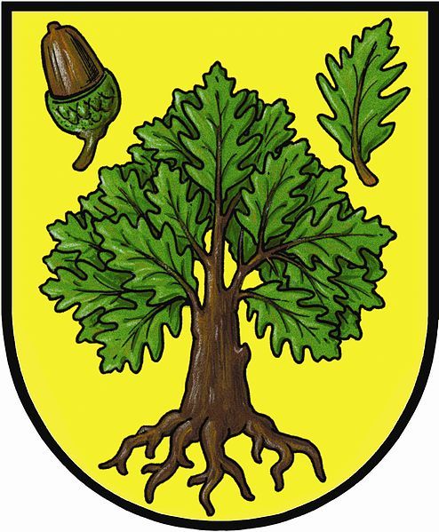 File:Dalovice CZ CoA.jpg