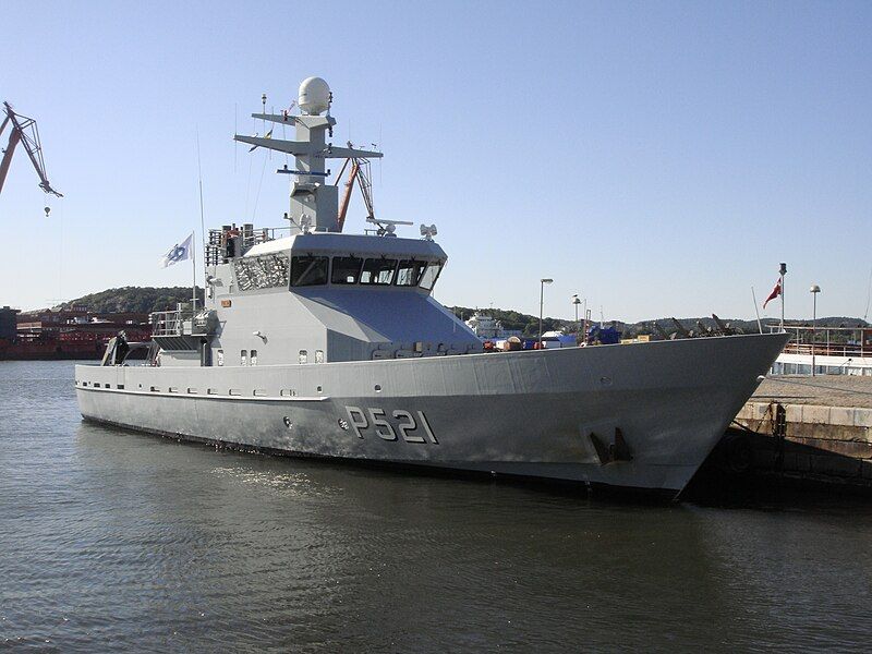 File:Danish Vessel P521.jpg