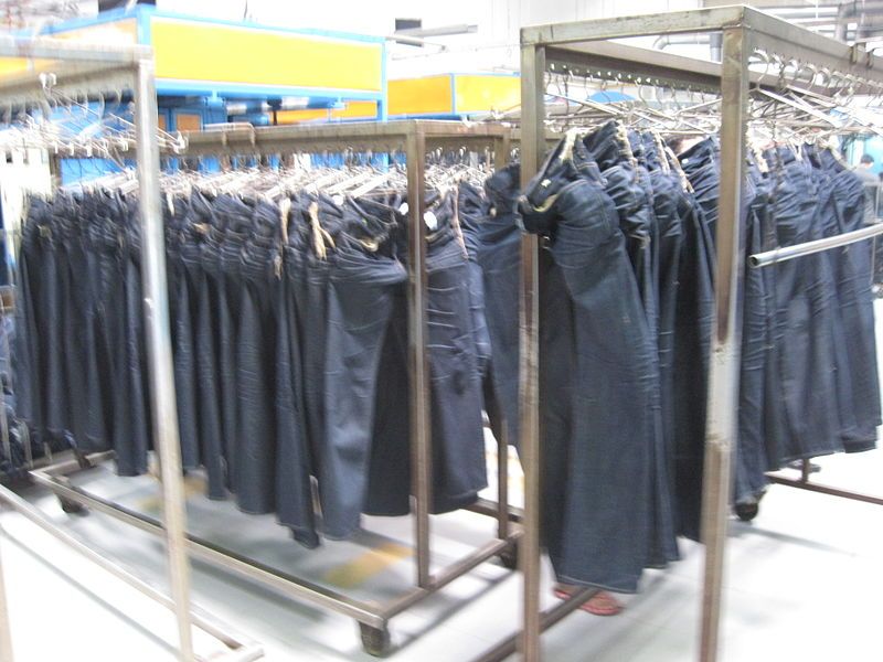 File:Denim Jeans Pant.jpg