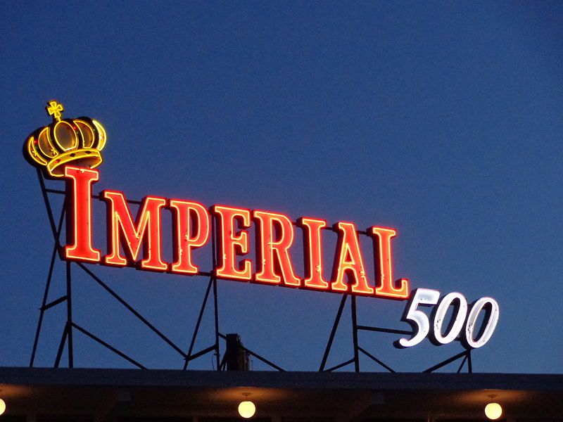 File:Doowop neon Imperial.JPG