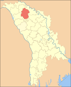 File:Drochia district, MDA.svg