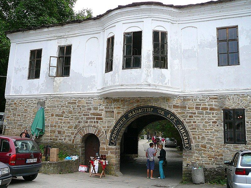 File:Dryanovo Monastery E3.jpg