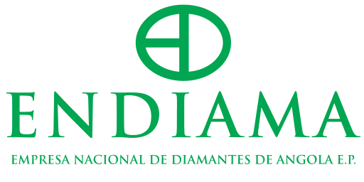 File:ENDIAMA E.P. logo.svg