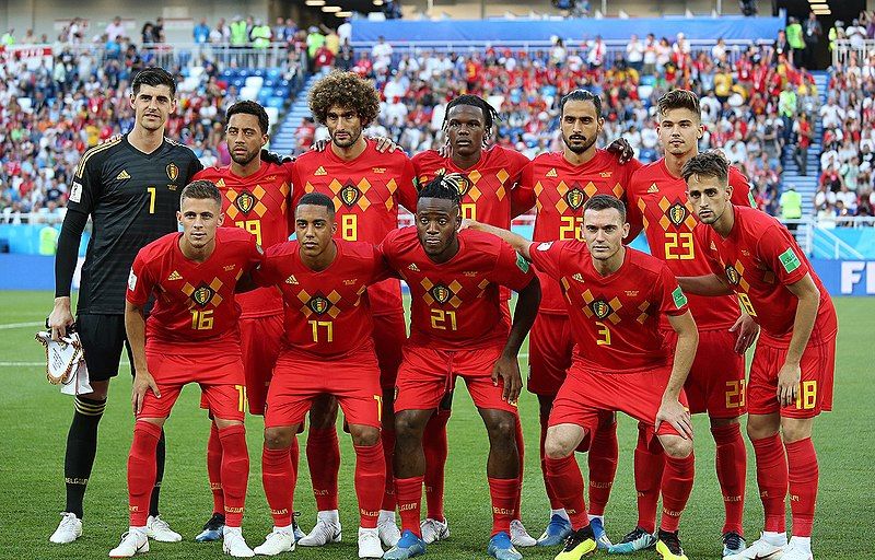 File:ENG-BEL (3).jpg