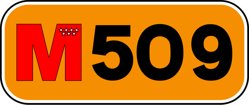 File:ESP M-509.svg