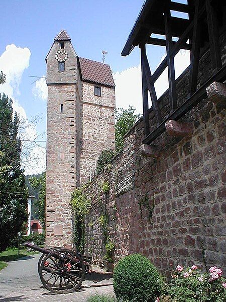 File:Eberbach-pulverturm-web.jpg