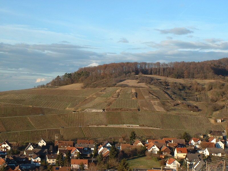 File:Ebringen-bohl.jpg