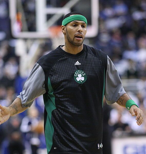 File:Eddie House 2008-01-13.jpg