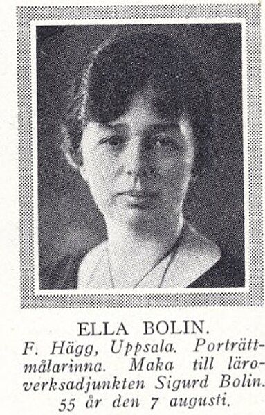 File:Ella Bolin SPA.jpg