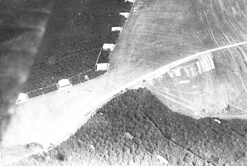 File:Epiez Aerodrome.jpg