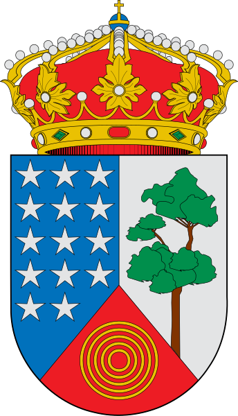 File:Escudo de Garafía.svg