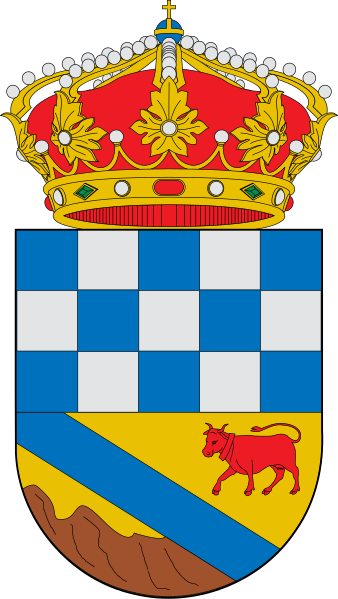 File:Escudo de Navatejares.svg