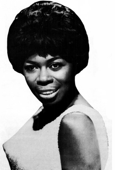 File:Esther Phillips.png