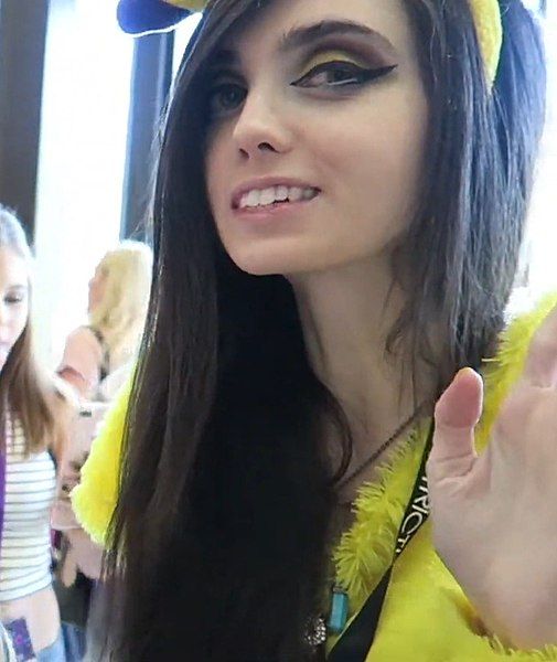 File:Eugenia Cooney.jpg