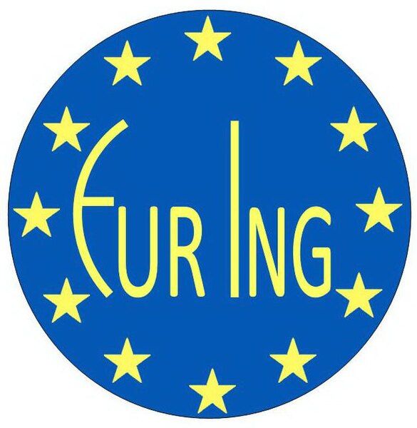 File:Eur-Ing Logo.jpg