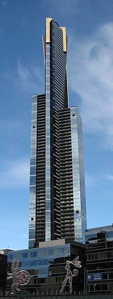 File:Eureka Tower 0944a.jpg