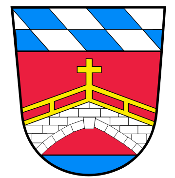 File:Fürstenfeldbruck Wappen.svg