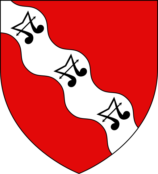 File:FalwellArms.svg