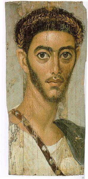 File:Fayum-21.jpg